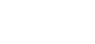 Logo Bistum Hildesheim