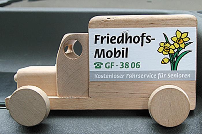 Friedhofsmobil-Gifhorn4