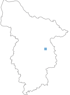 Gifhorn, Niedersachsen