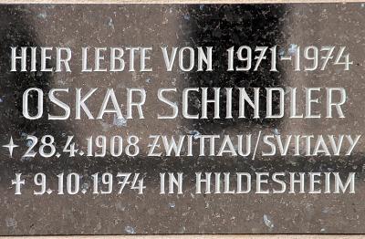 Schindler